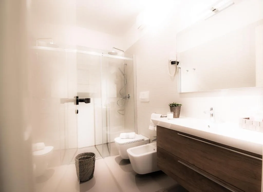 Golf Hotel Castelconturbia — foto 3