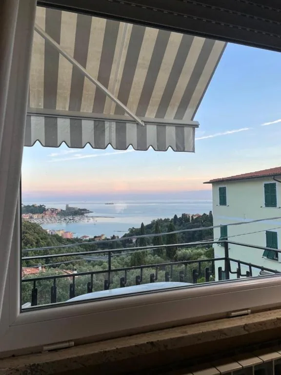 Golfo dei poeti — foto 4