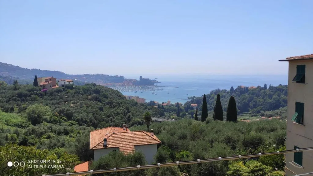 Golfo dei poeti — foto 5