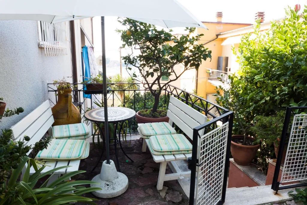 Golfo dei poeti — foto 6
