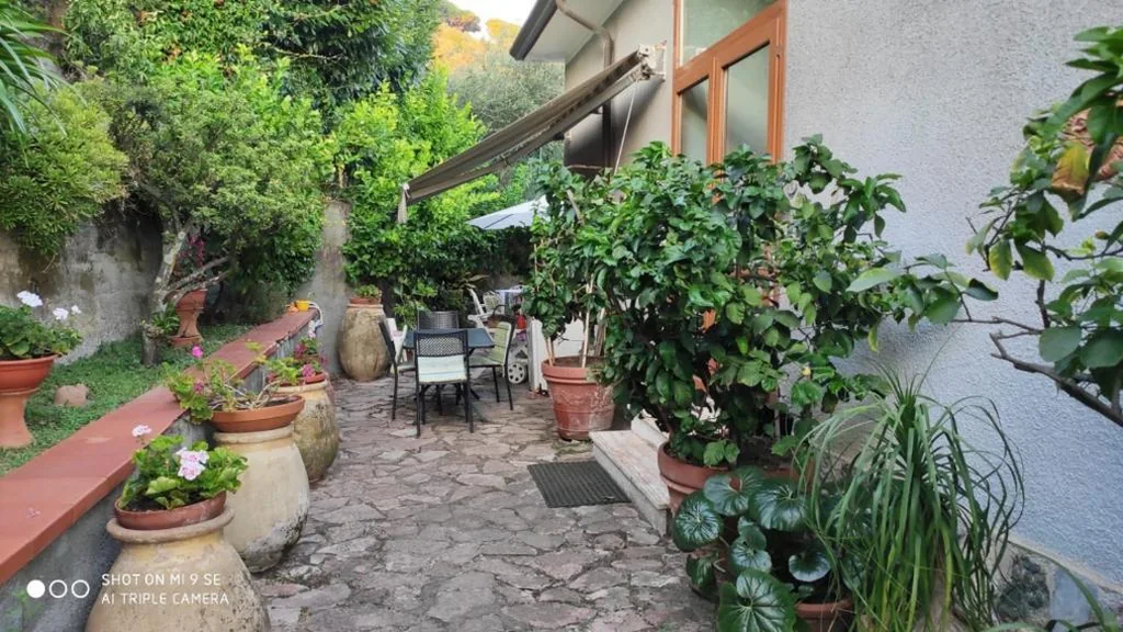 Golfo dei poeti — foto 7