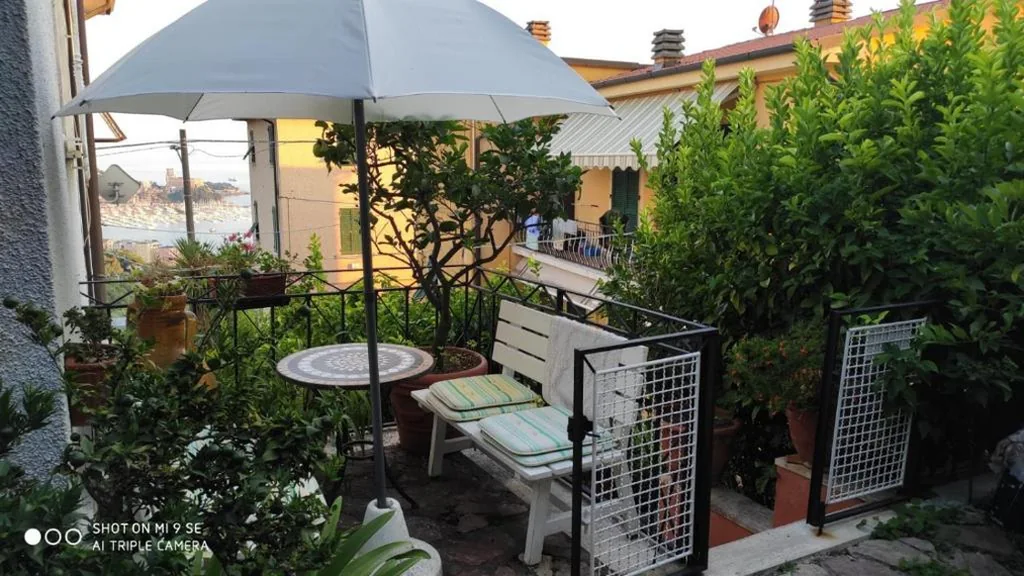 Golfo dei poeti — foto 8