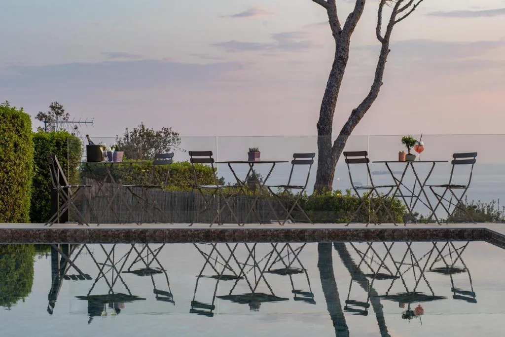 Golfo dei Poeti Relais & Spa — foto 4