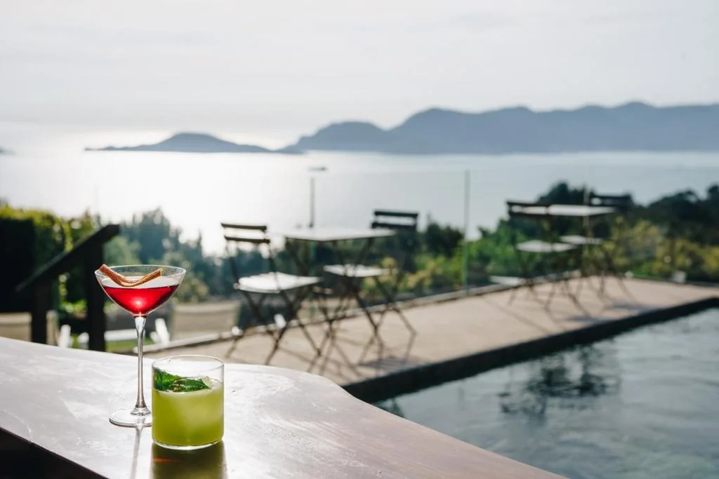 Golfo dei Poeti Relais & Spa — foto 5