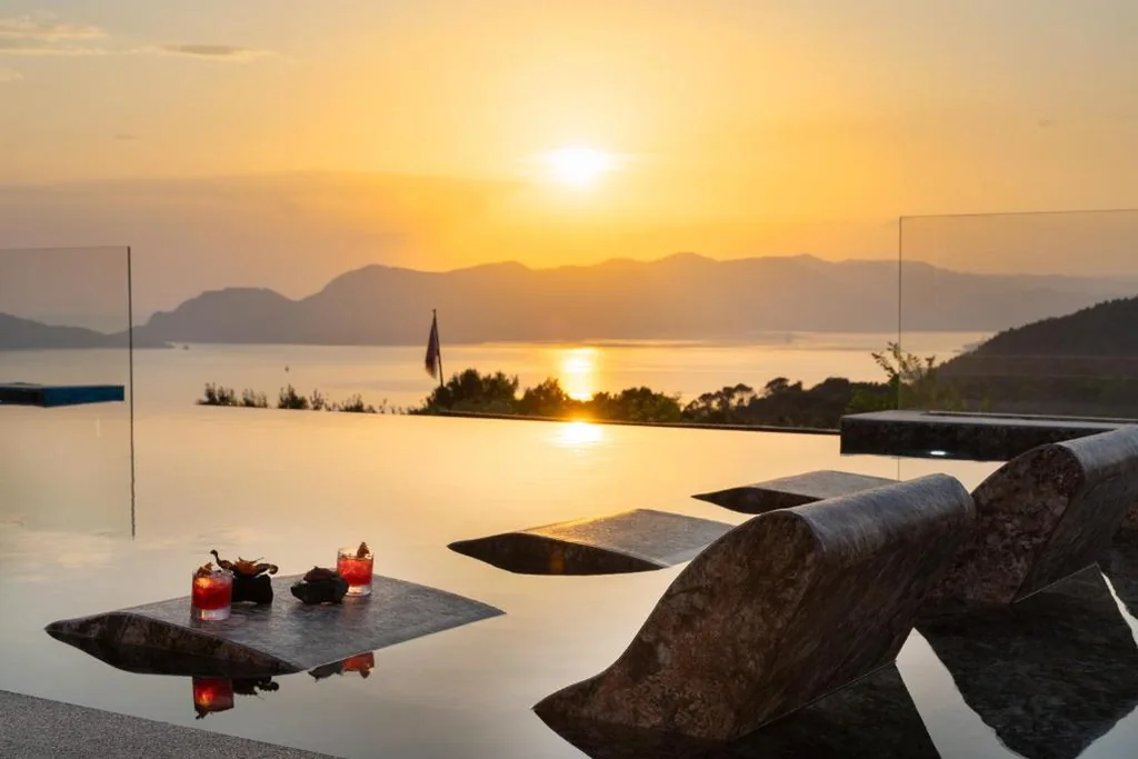Golfo dei Poeti Relais & Spa — foto 6