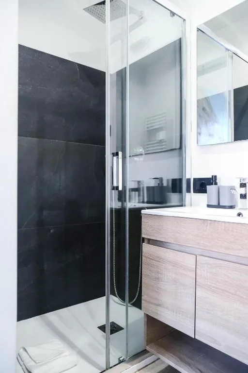 Golfo di Orosei rooms