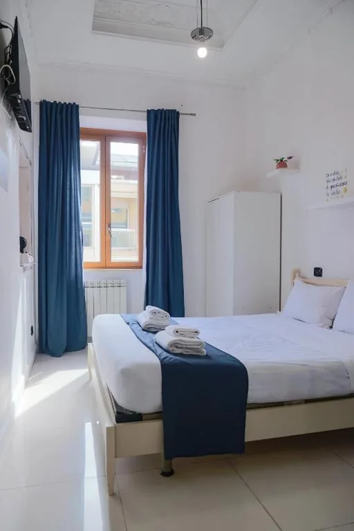Golfo di Orosei rooms — foto 7