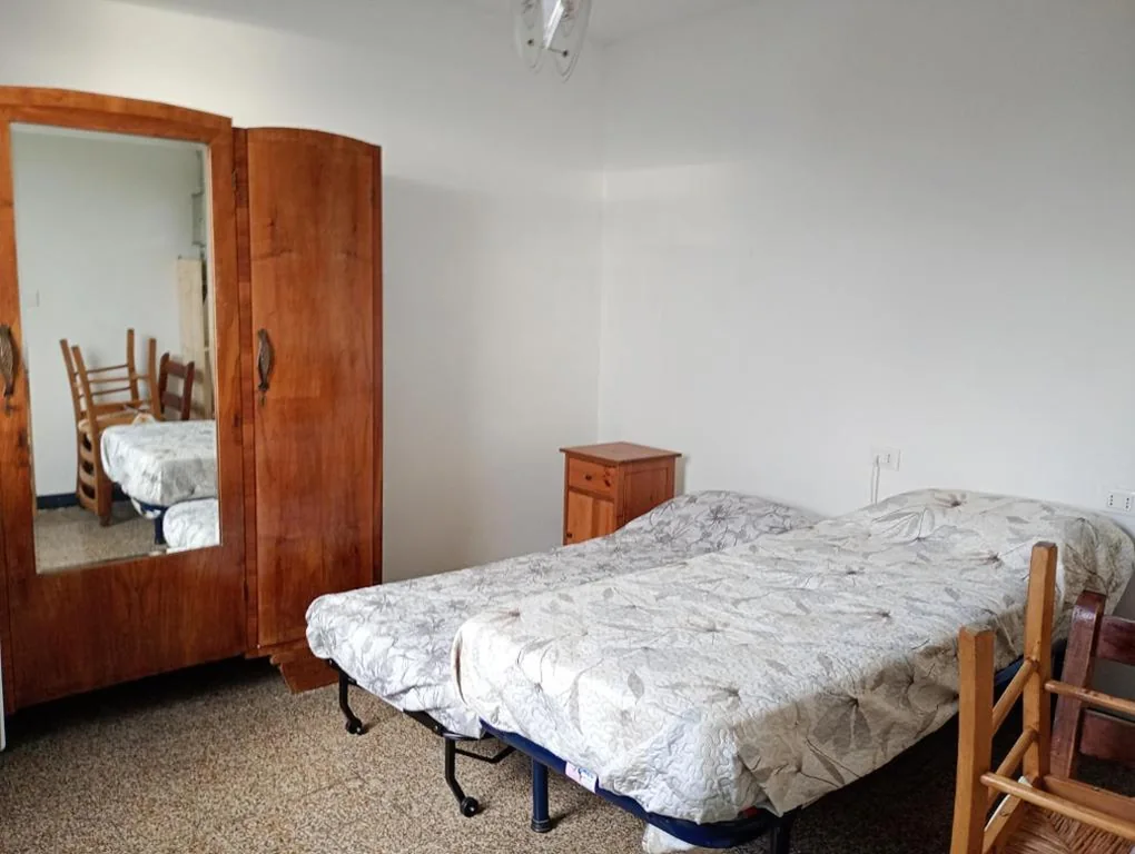 Golfo Paradiso — foto 6