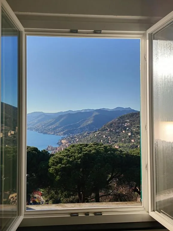 Golfo Paradiso — foto 8