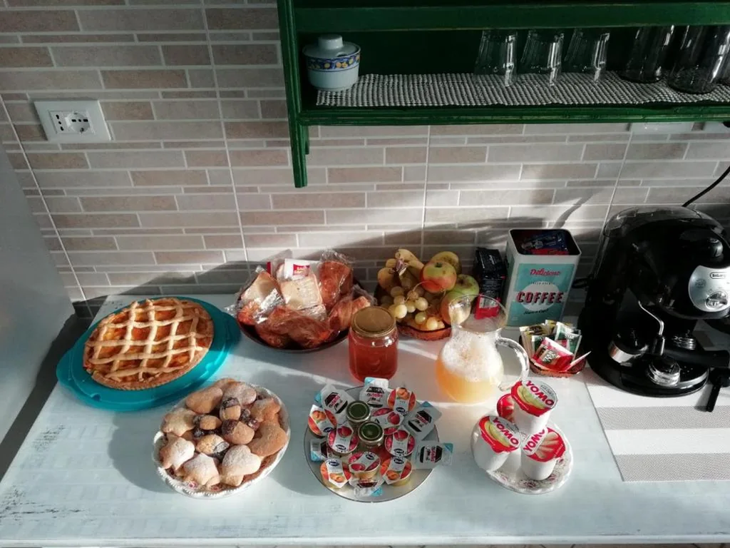 Good Morning Shopping — foto 4