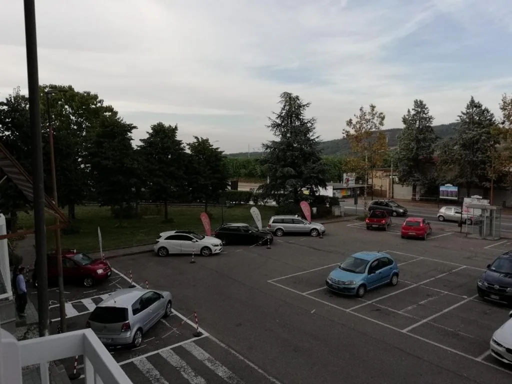 Good Morning Shopping — foto 6