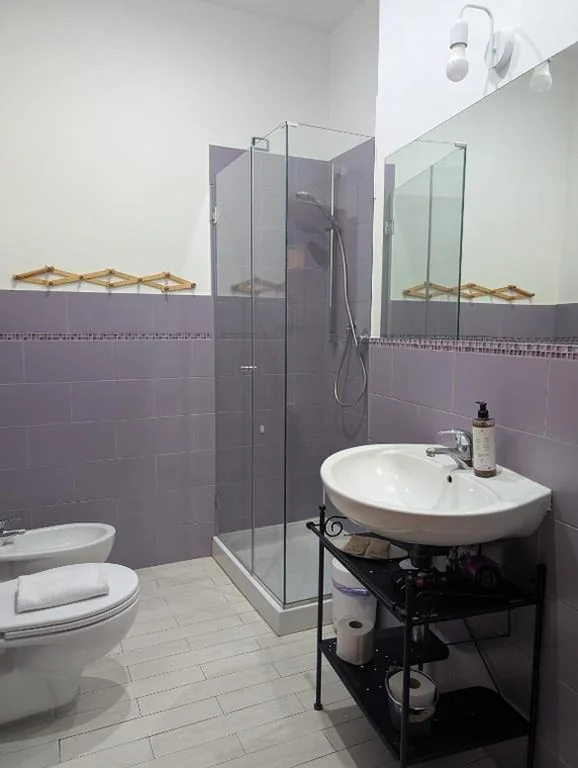Gracchi 278 – The Italian Stay Collection — foto 3