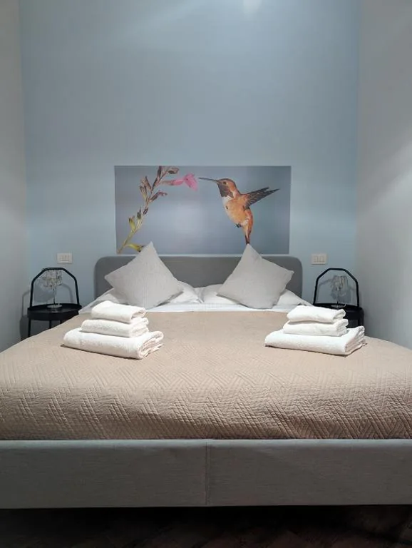 Gracchi 278 – The Italian Stay Collection — foto 4