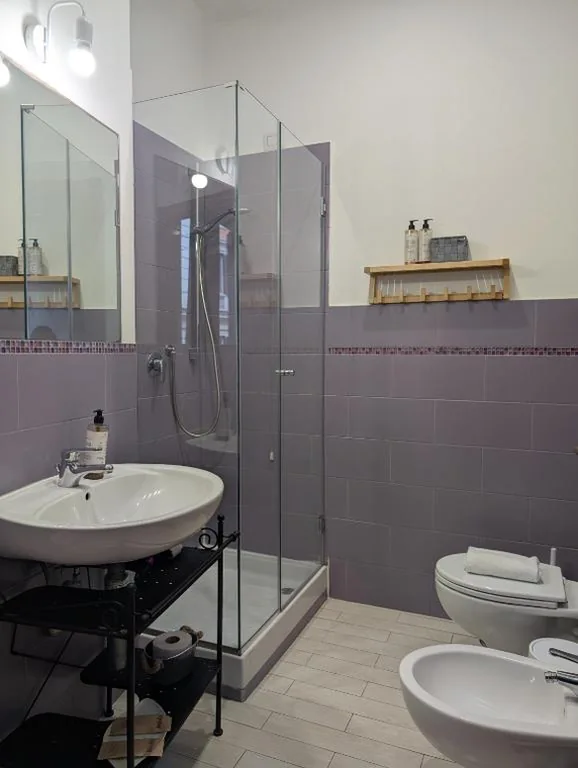 Gracchi 278 – The Italian Stay Collection — foto 5