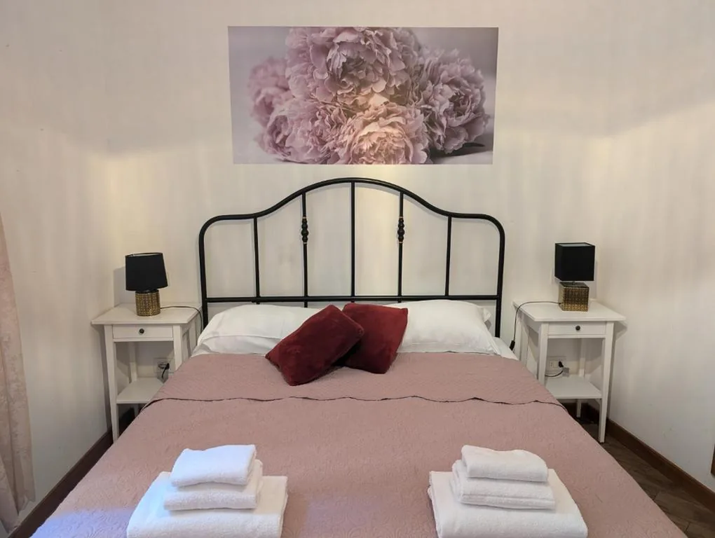 Gracchi 278 – The Italian Stay Collection — foto 6