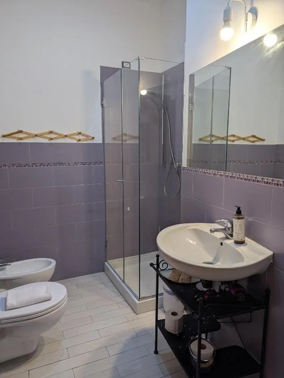 Gracchi 278 – The Italian Stay Collection — foto 7