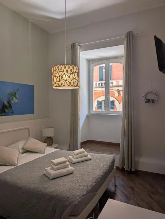 Gracchi 278 – The Italian Stay Collection — foto 8