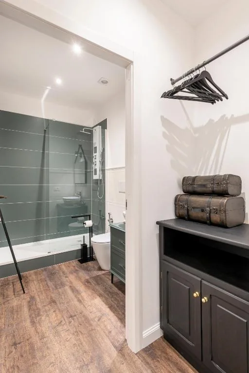 Gracchi boutique rooms — foto 6
