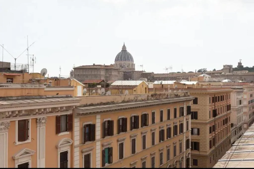 Gracchi boutique rooms — foto 8