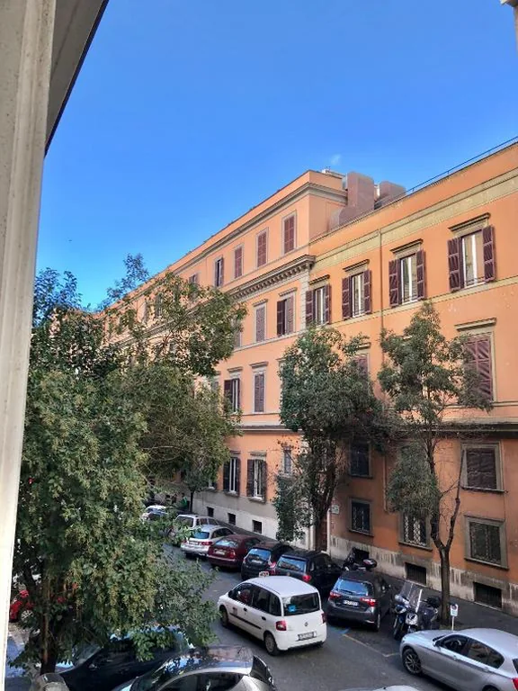 Gracchi Guest House — foto 6