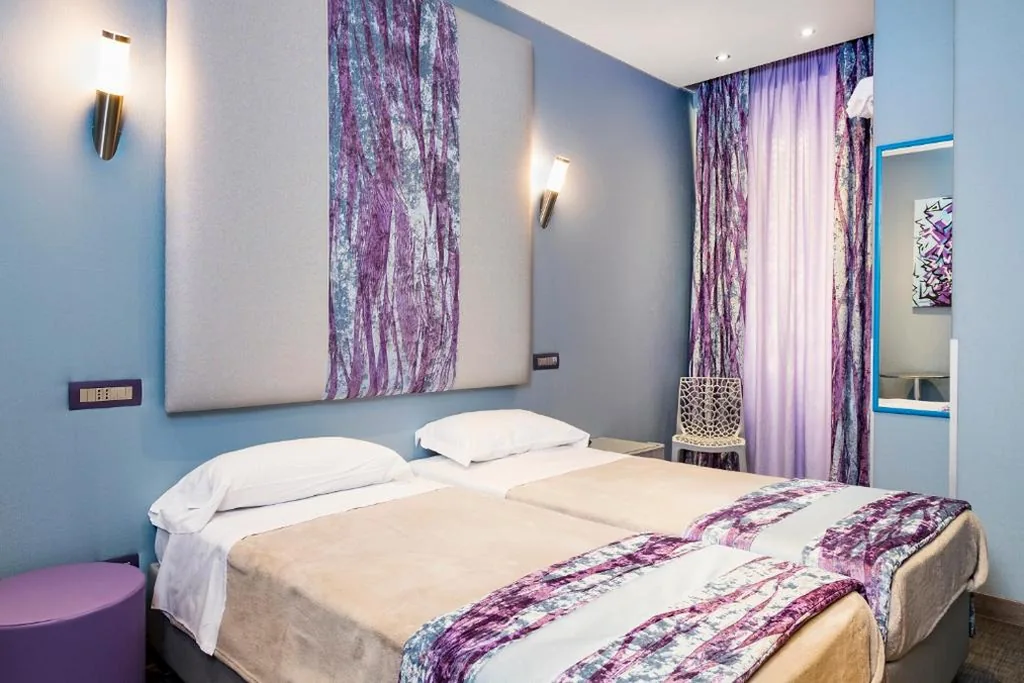 Gracchi Guest House — foto 7