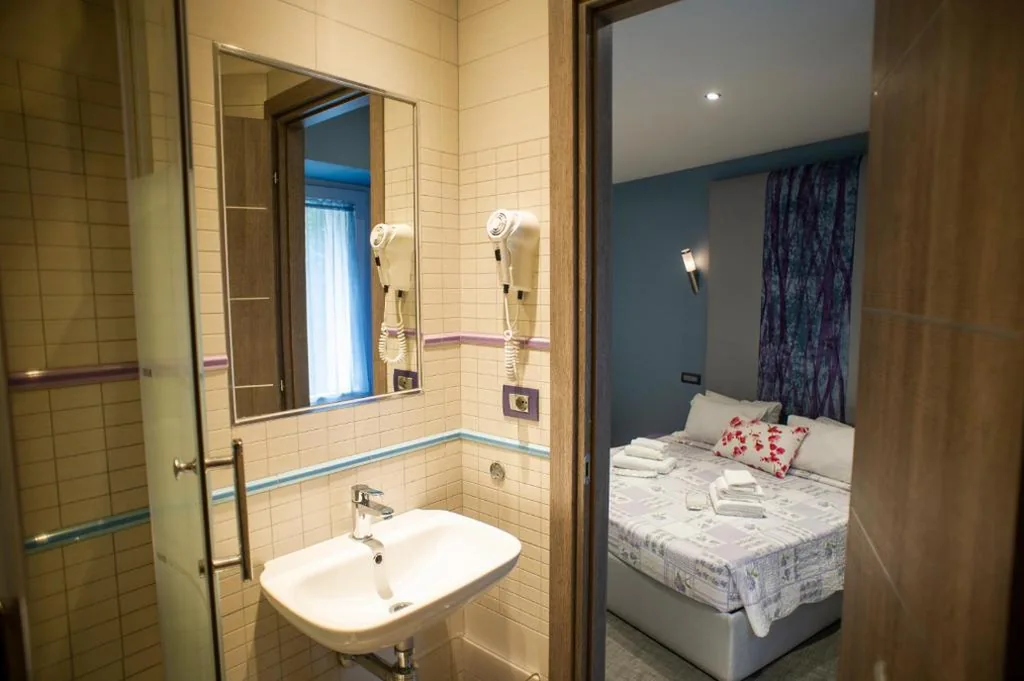 Gracchi Guest House — foto 8