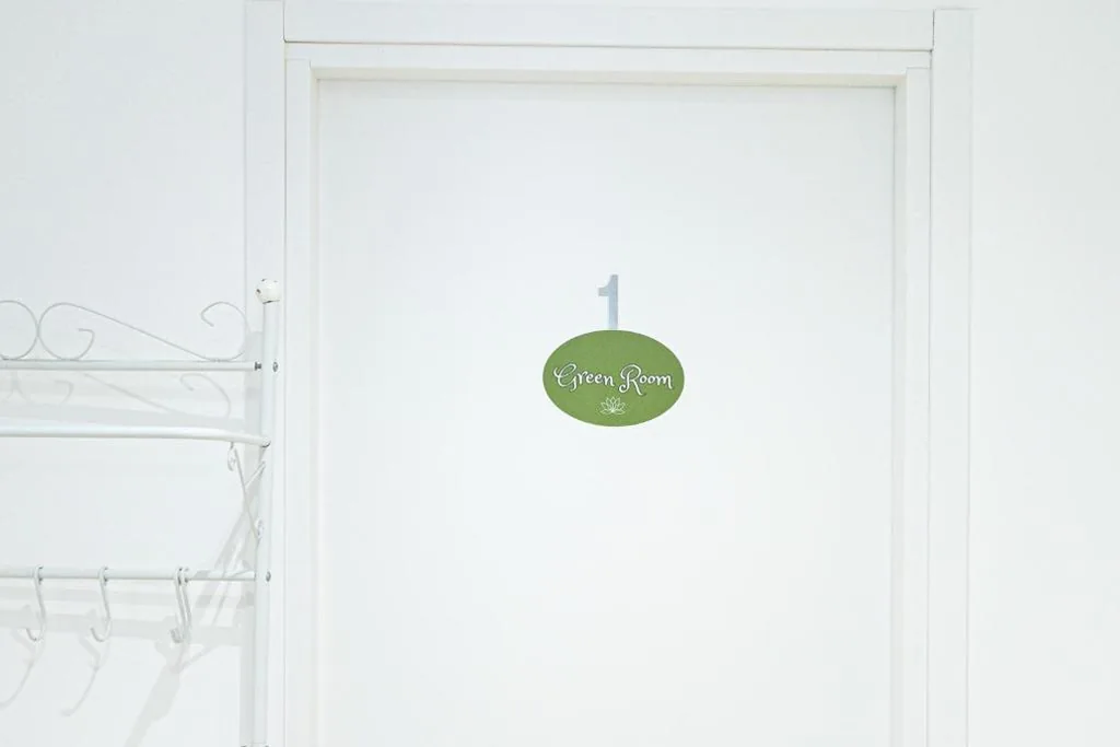 Grace’s house Roma Trastevere — foto 6