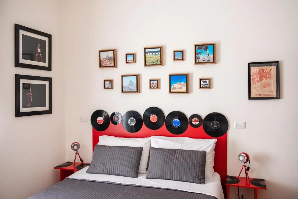 Grammy Suite