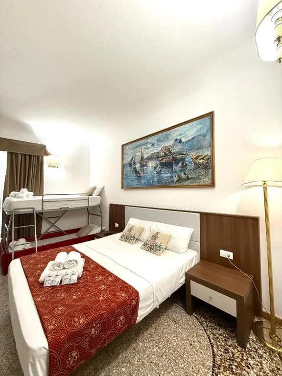 Grand Gaeta — foto 6