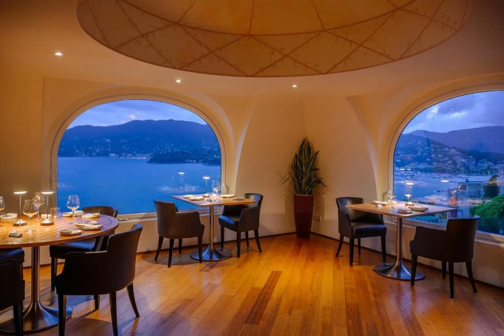 Grand Hotel Bristol Spa Resort, by R Collection Hotels — foto 8