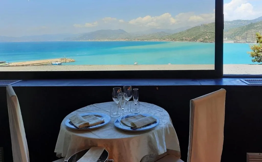 Grand Hotel Dei Castelli — foto 3