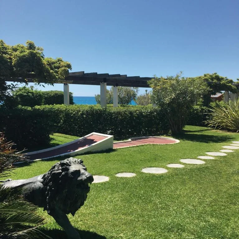 Grand Hotel Del Mare Resort & Spa — foto 6