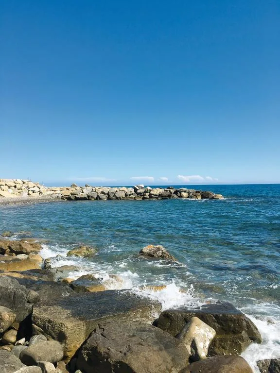 Grand Hotel Del Mare Resort & Spa — foto 7