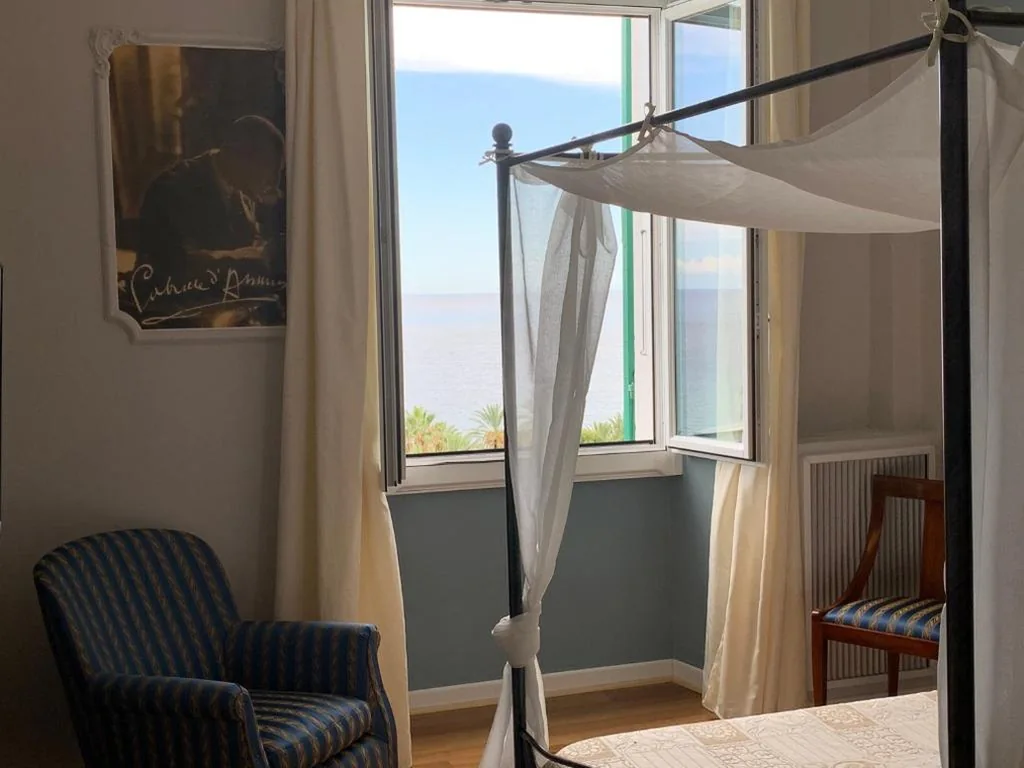 Grand Hotel & des Anglais Spa — foto 7