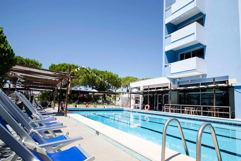 Grand Hotel Helios