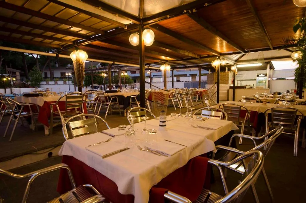 Grand Hotel Helios — foto 8