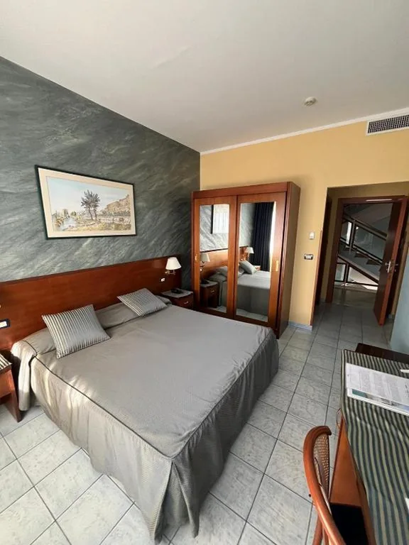 Grand Hotel L’Approdo — foto 5