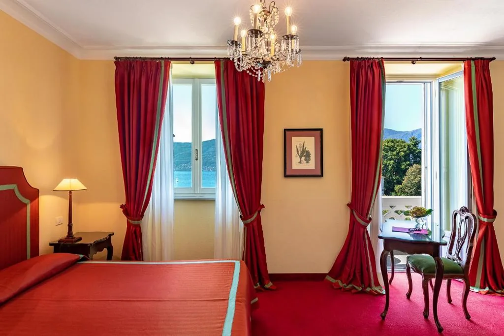 Grand Hotel Majestic — foto 5