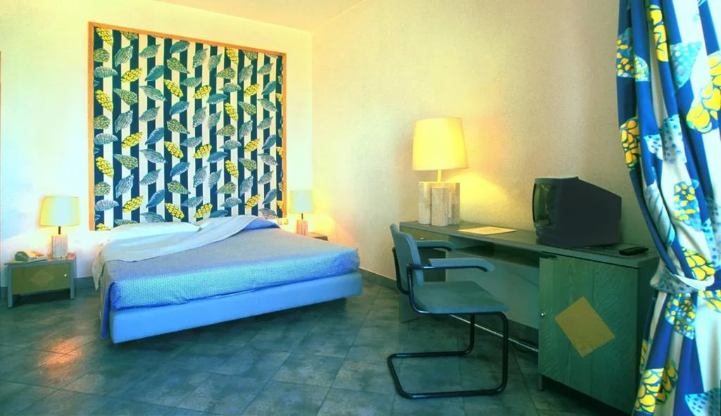 Grand Hotel Palace — foto 7