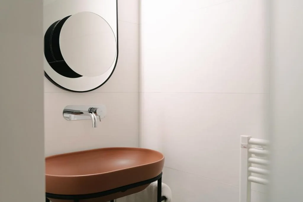 Grand Hotel Portovenere — foto 5