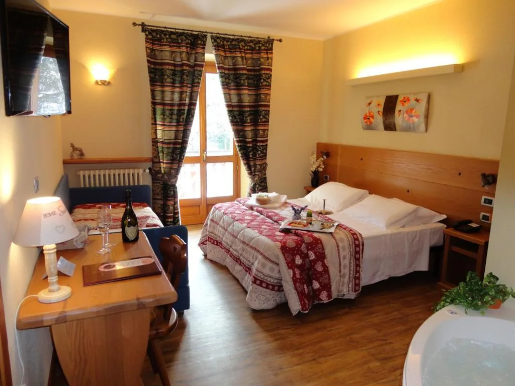 Grand Hotel Principe — foto 5