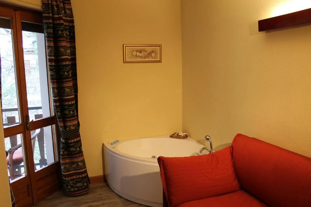 Grand Hotel Principe — foto 6