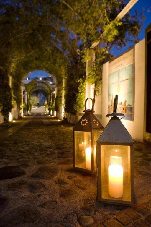 Grand Hotel Santa Domitilla — foto 8