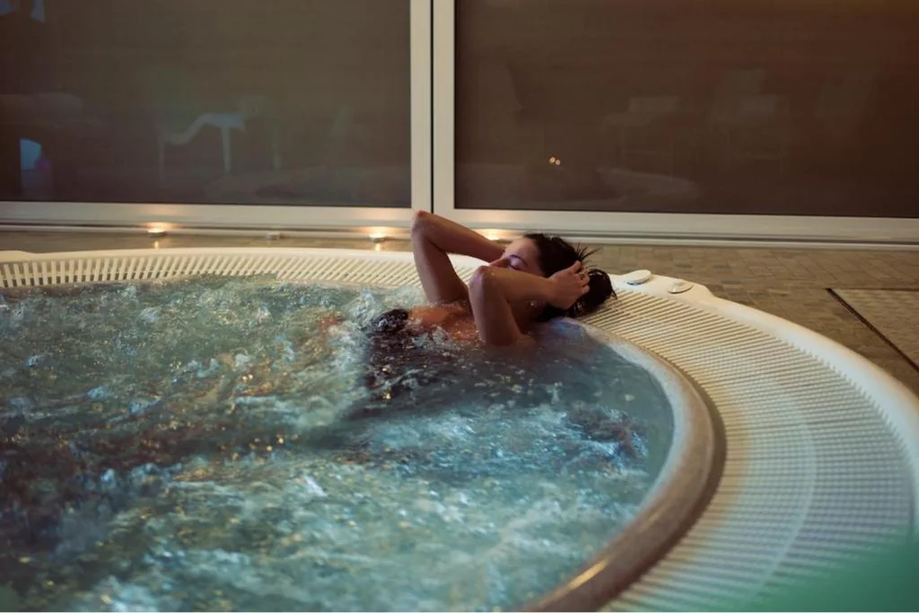 Grand Hotel Sestriere — foto 6