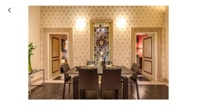 Grand Master Suites — foto 5