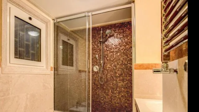 Grand Master Suites — foto 6