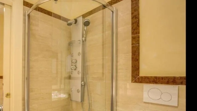 Grand Master Suites — foto 7