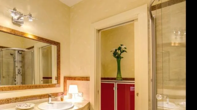 Grand Master Suites — foto 8