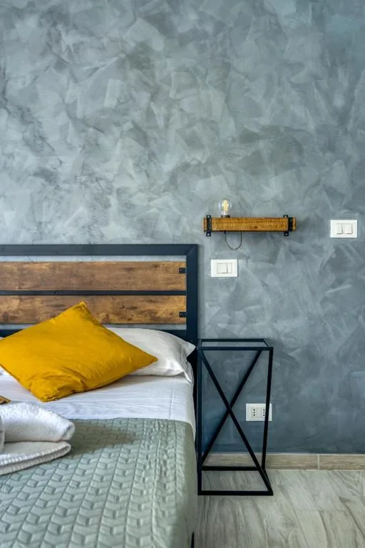 Grand Sapienza Apartment by RHR — foto 5