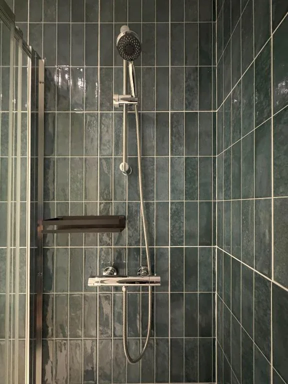 Grande Cittadella Rooms — foto 8